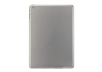 Body Cover For iPad Air 1 WiFi (Gray)