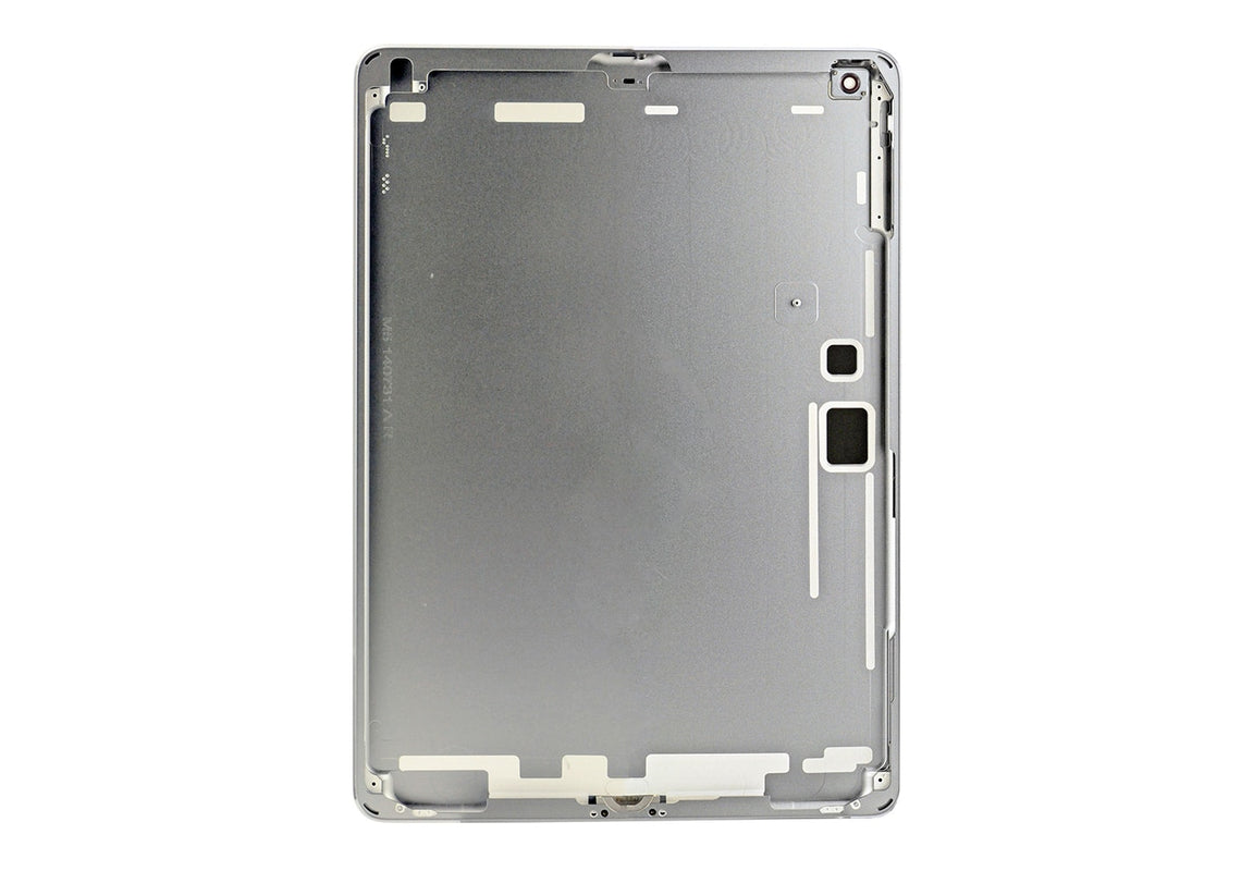Body Cover For iPad Air 1 WiFi (Gray)