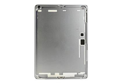 Body Cover For iPad Air 1 WiFi (Gray)