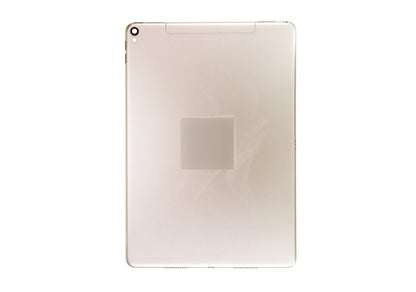 Body Cover For iPad Pro 10.5 WiFi + Cellular (Gold)