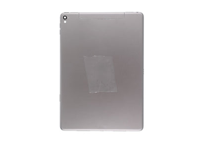 Body Cover For iPad Pro 9.7 WiFi + Cellular (Gray)