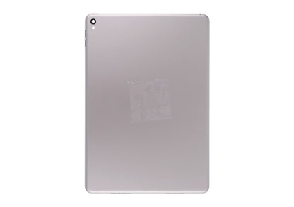 Body Cover For iPad Pro 9.7 WiFi (Gray)