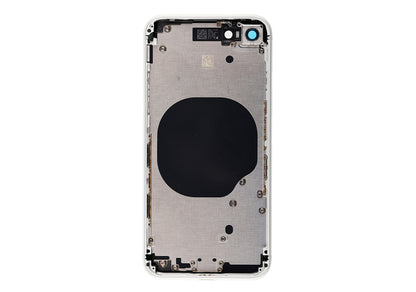Body Cover For iPhone SE 3rd Gen (Starlight)