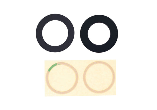 Camera Glass For iPhone 14/ 14 Plus