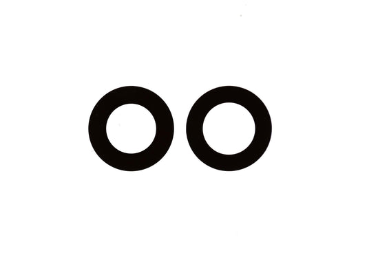 Camera Glass For iPhone 15 Plus