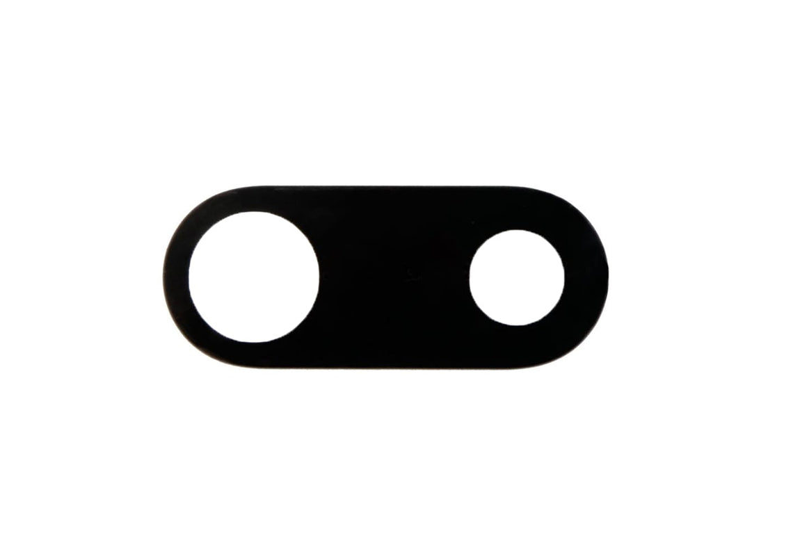 Camera Glass For iPhone 7 Plus