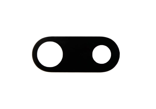 Camera Glass For iPhone 8 Plus