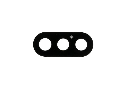 Camera Glass For iPhone X