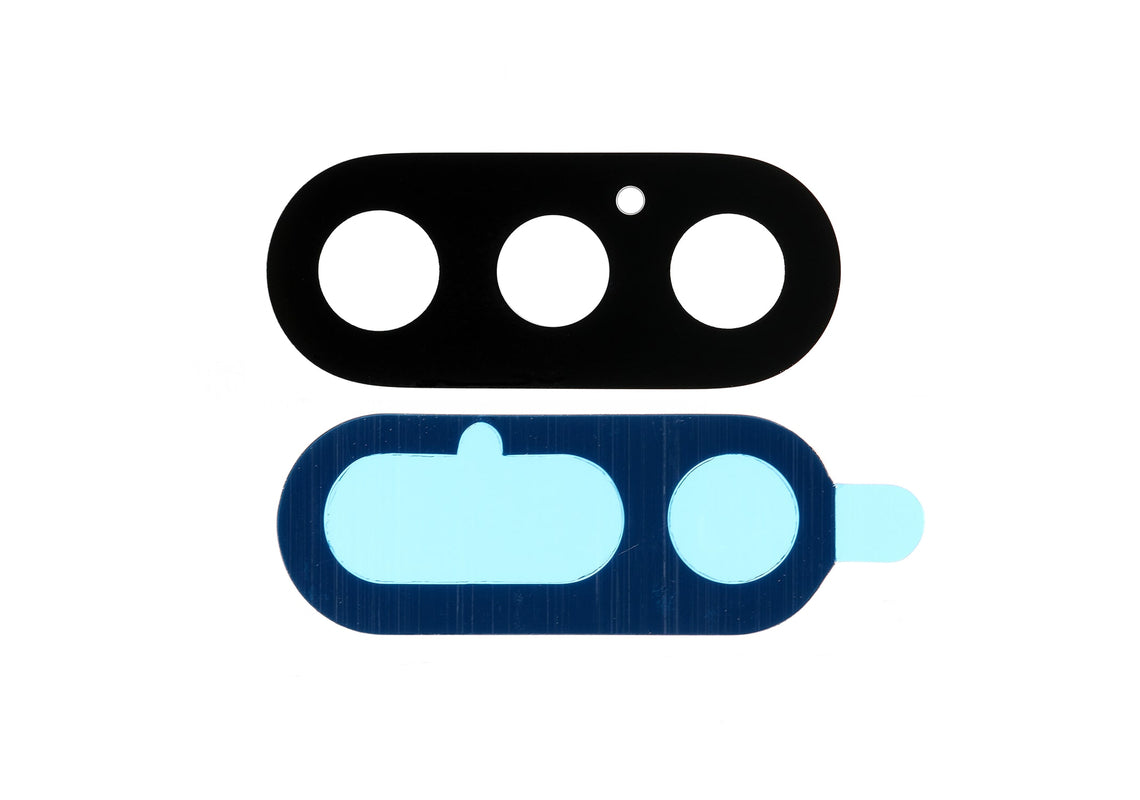 Camera Glass For iPhone XS/ XS Max