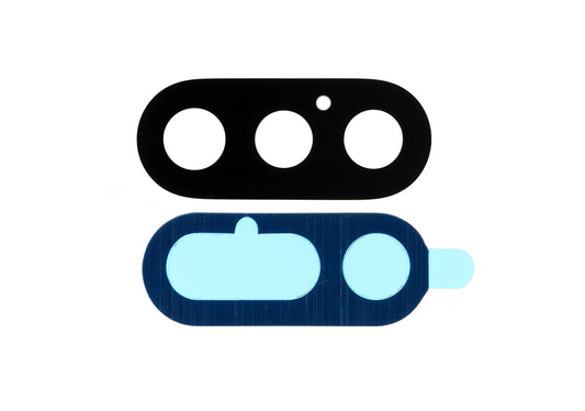 Camera Glass For iPhone XS/ XS Max