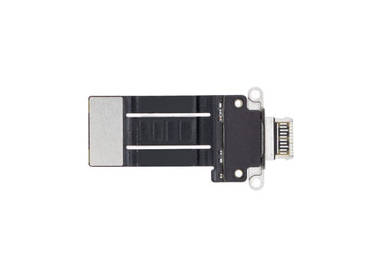 Docking For iPad Pro 11 1st Gen/Pro 11 2nd Gen/iPad Pro 12.9 3rd Gen/4th Gen (White)
