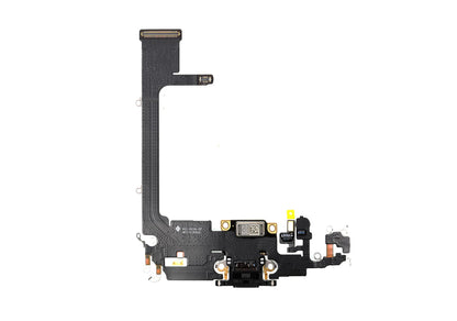 Docking For iPhone 11 Pro (Black)