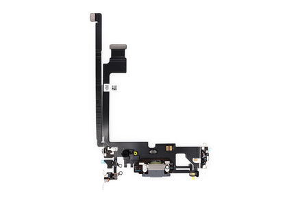 Docking For iPhone 12 Pro Max (Balck)