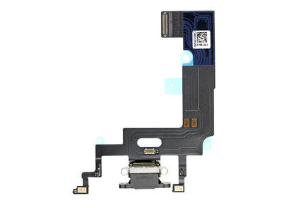 Docking For iPhone XR (Black)