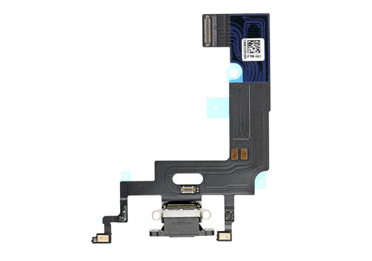 Docking For iPhone XR (Black)