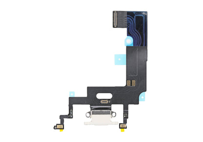 Docking For iPhone XR (White)