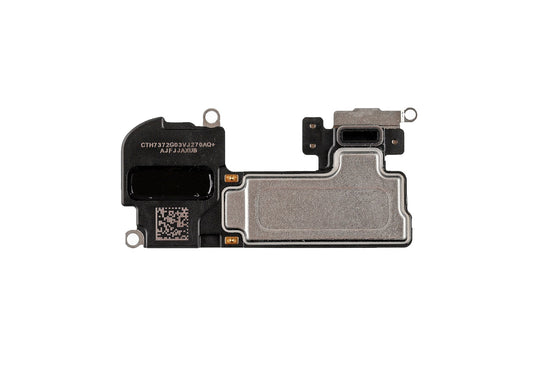 Ear Speaker For iPhone X