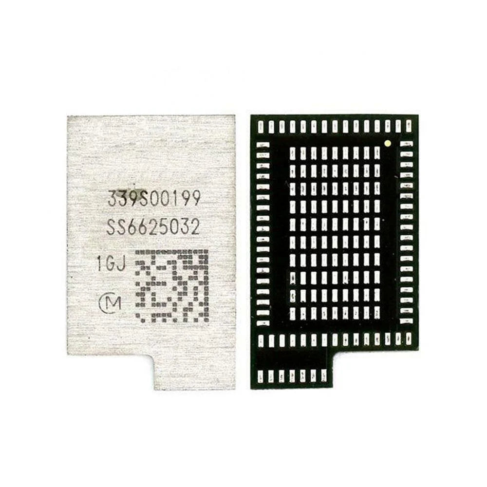 IC For iPhone 7/7+ (339S00199 ) Wi-Fi IC
