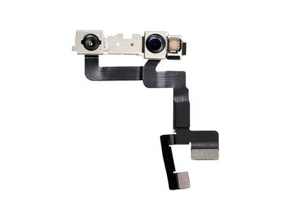 Front Camera For iPhone 11