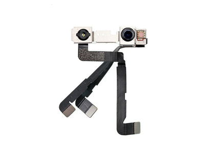 Front Camera For iPhone 11 Pro