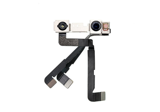Front Camera For iPhone 11 Pro