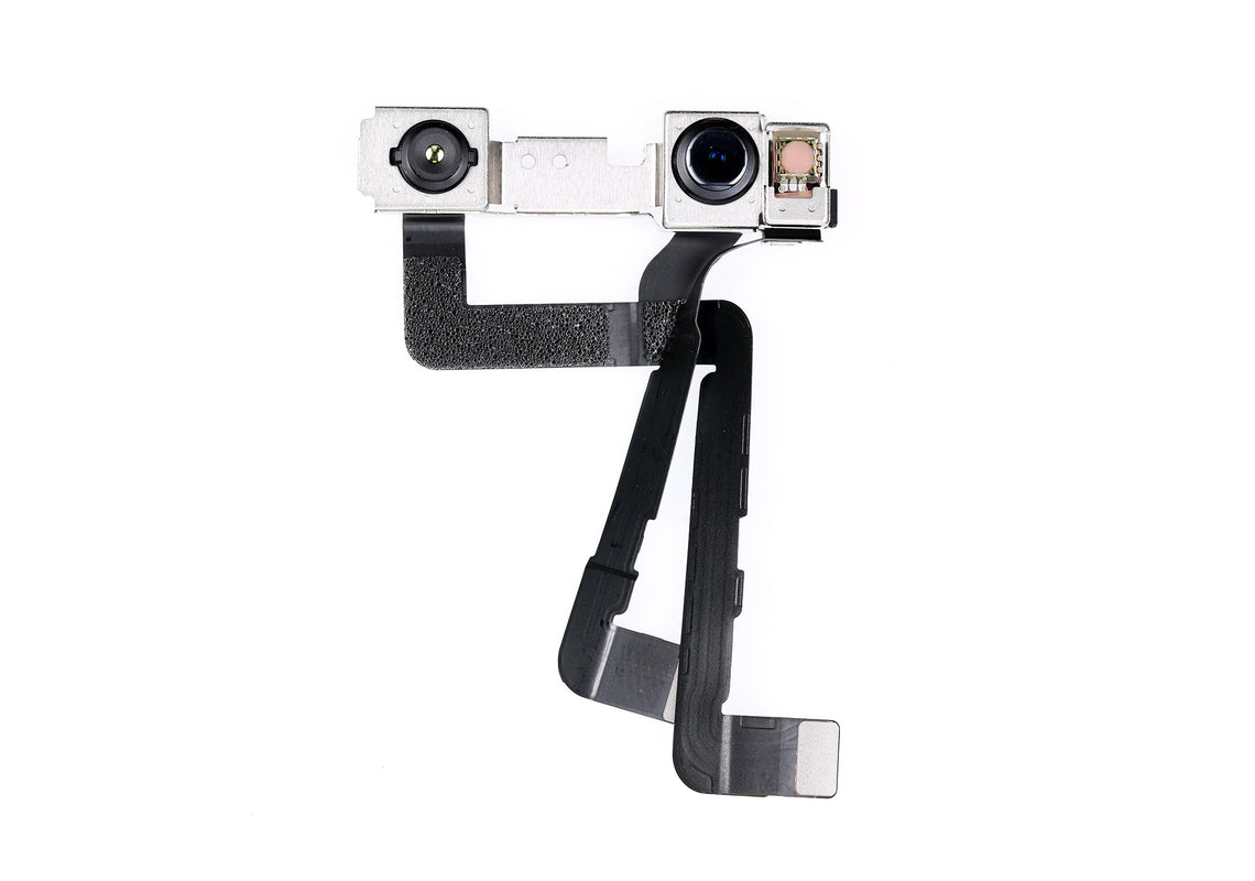 Front Camera For iPhone 11 Pro Max