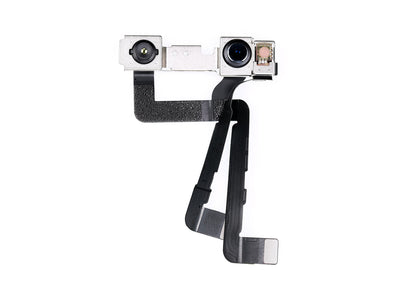 Front Camera For iPhone 11 Pro Max
