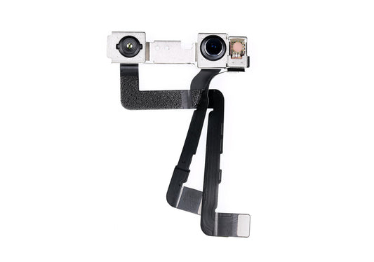 Front Camera For iPhone 11 Pro Max