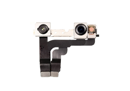 Front Camera For iPhone 12 Pro Max