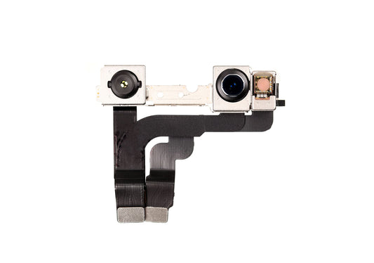 Front Camera For iPhone 12 Pro Max