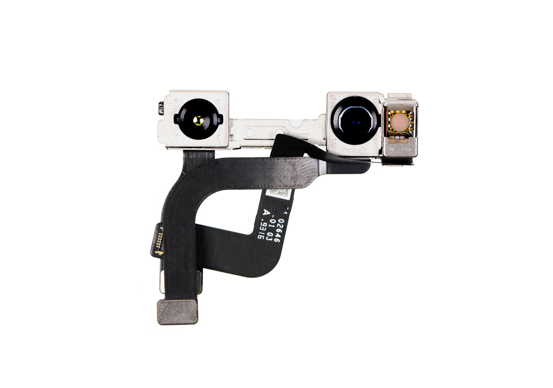 Front Camera For iPhone 12/12 Pro