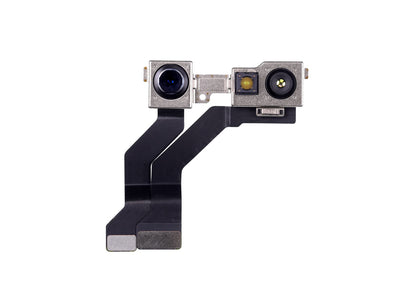 Front Camera For iPhone 13