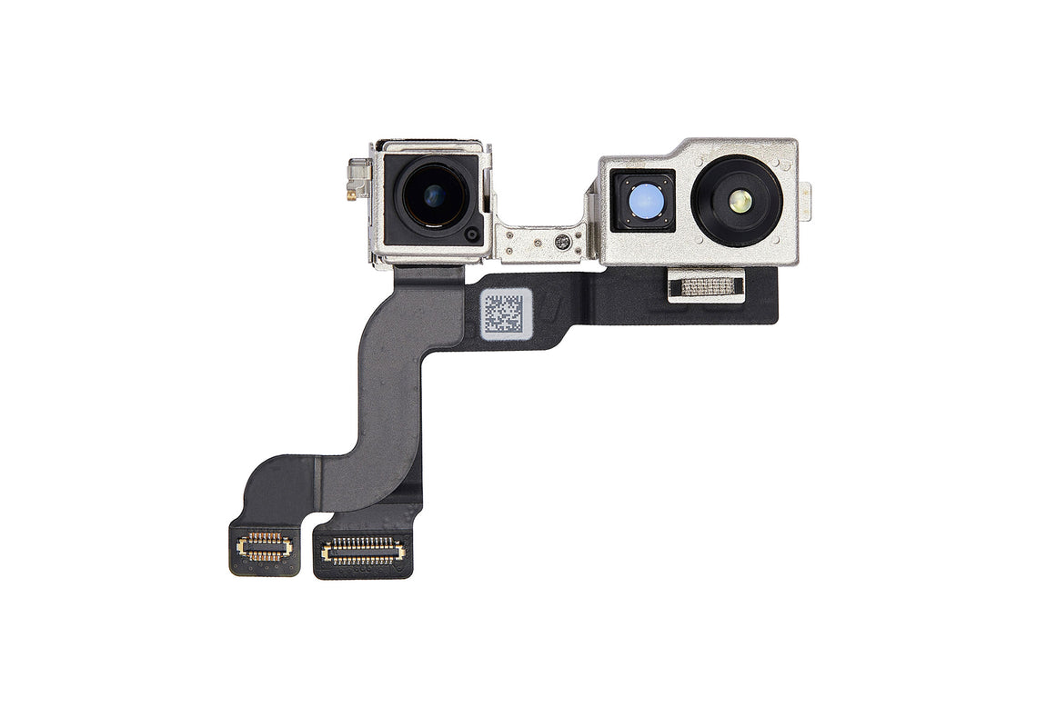 Front Camera For iPhone 14