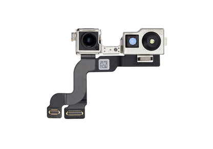 Front Camera For iPhone 14