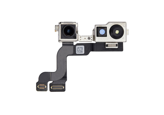 Front Camera For iPhone 14