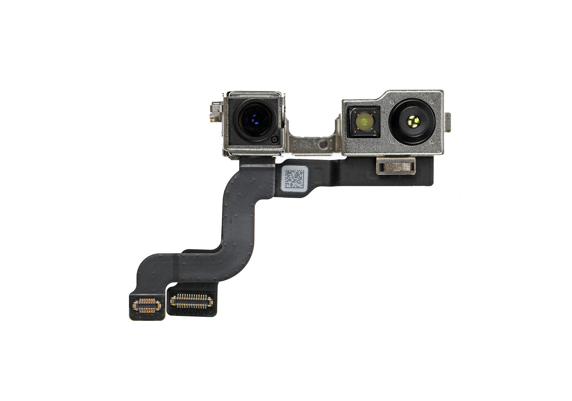 Front Camera For iPhone 14 Plus