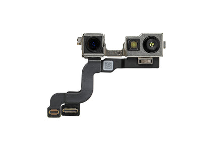 Front Camera For iPhone 14 Plus