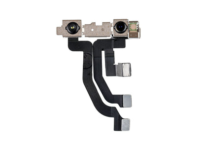 Front Camera For iPhone X