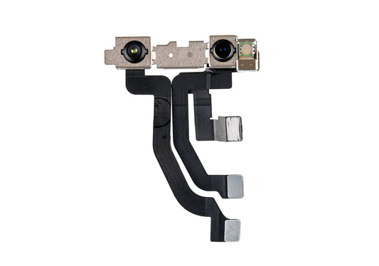 Front Camera For iPhone X