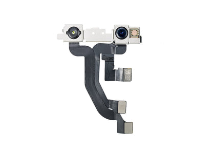 Front Camera For iPhone XS