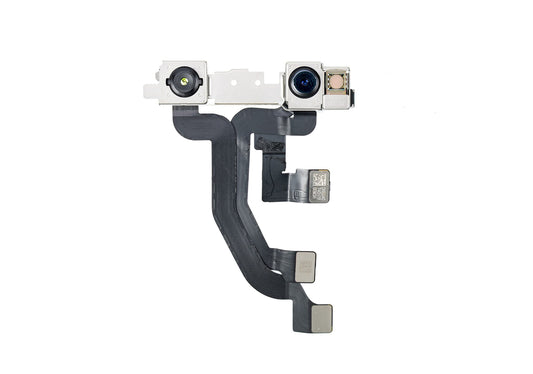Front Camera For iPhone XS