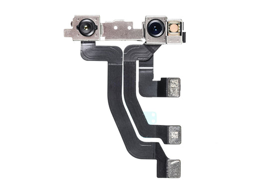 Front Camera For iPhone XS Max