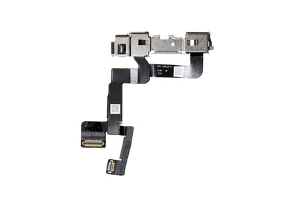 Front Camera For iPhone 11