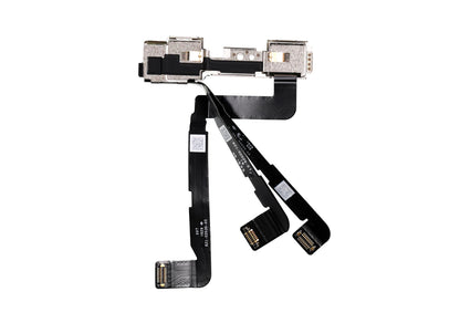 Front Camera For iPhone 11 Pro