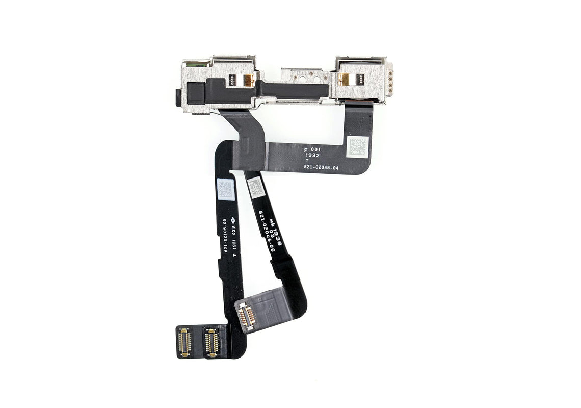 Front Camera For iPhone 11 Pro Max