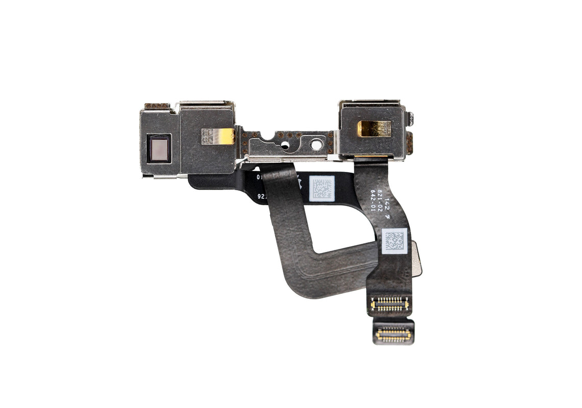 Front Camera For iPhone 12/12 Pro