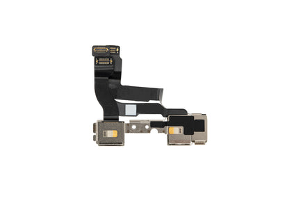 Front Camera For iPhone 12 Mini