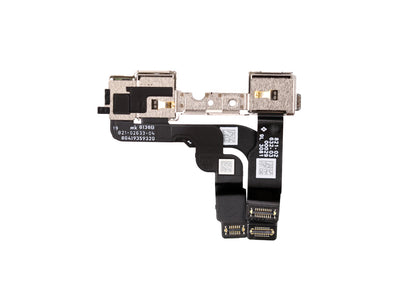 Front Camera For iPhone 12 Pro Max