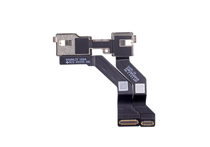 Front Camera For iPhone 13