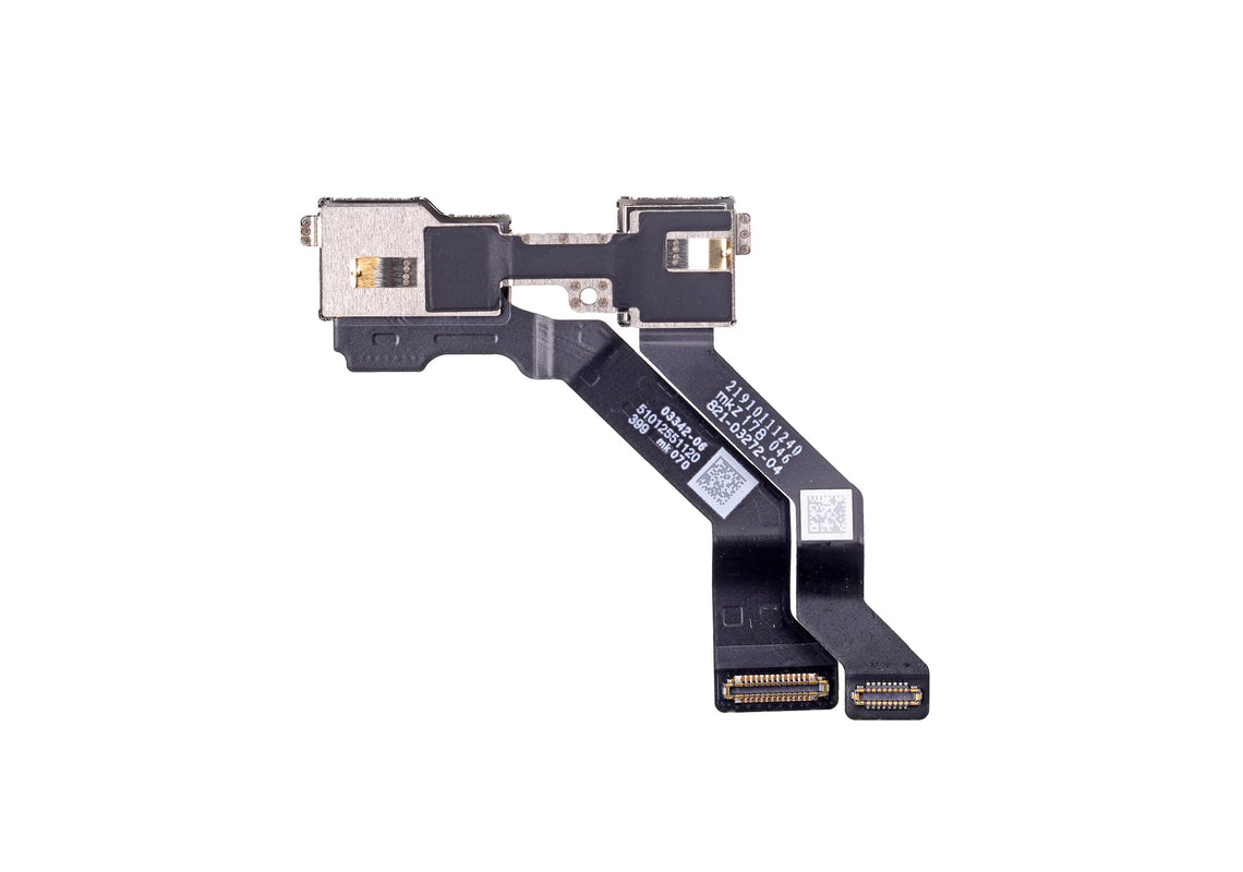 Front Camera For iPhone 13 Pro